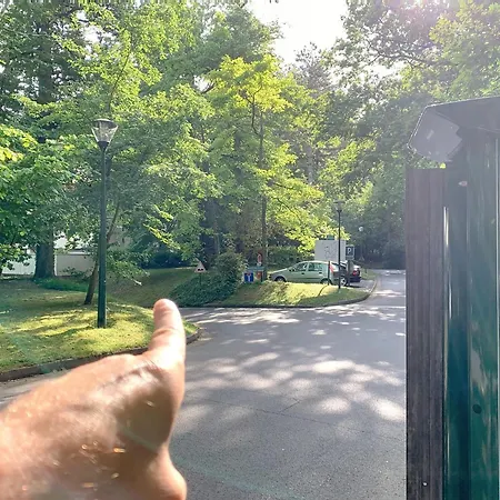 Du Chateau Daire Vaux-le-Pénil