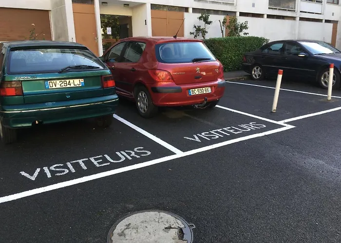 Du Chateau * ヴォー・ル・ペニル