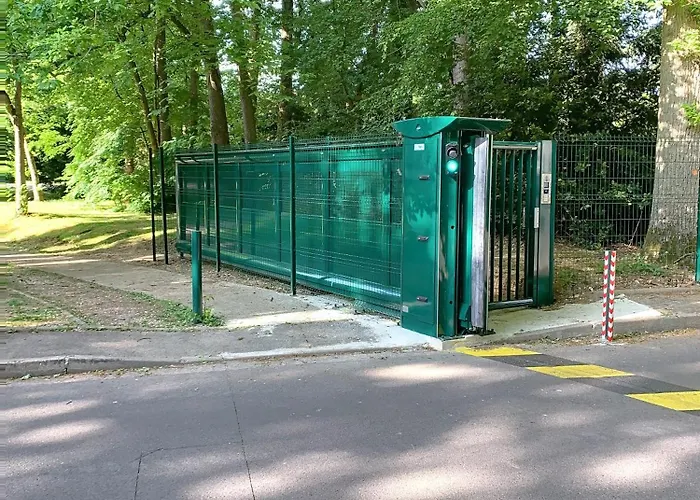 Du Chateau ヴォー・ル・ペニル