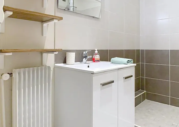 Du Chateau * ヴォー・ル・ペニル