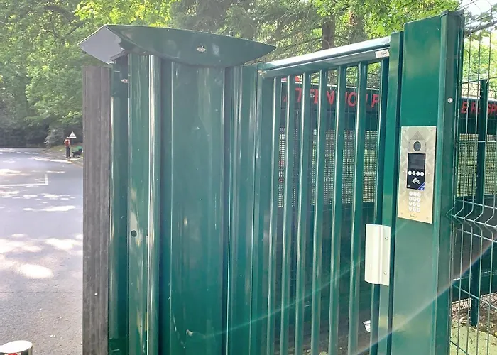 Du Chateau ヴォー・ル・ペニル