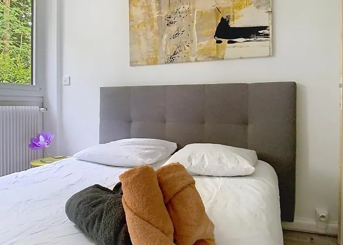 Du Chateau * ヴォー・ル・ペニル