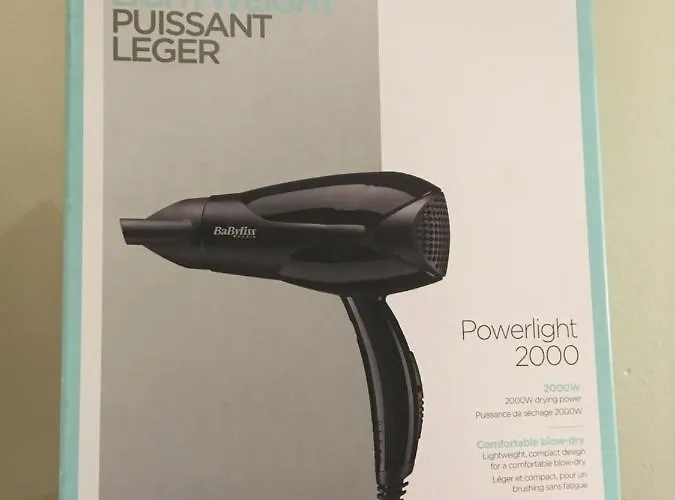 Du Chateau ヴォー・ル・ペニル